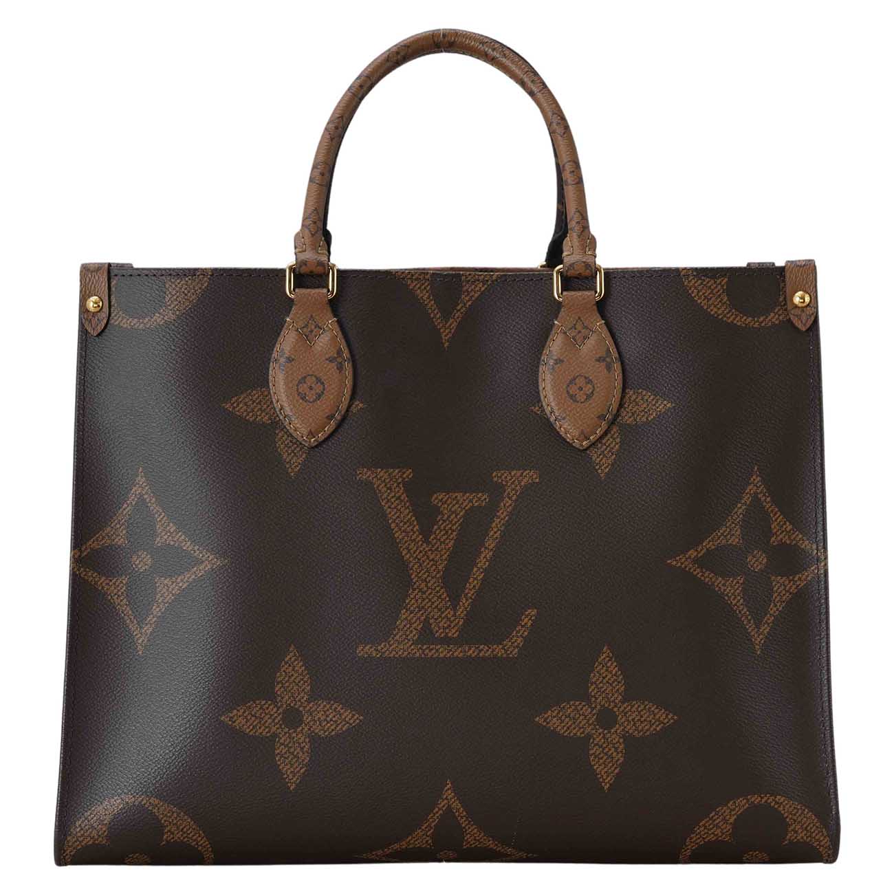 LOUIS VUITTON(USED)루이비통 M45321 온더고 MM